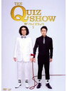 【中古】《ケースなし》●ザ・クイズショウ 全4巻セット【訳あり】s24071【レンタル専用DVD】(2)