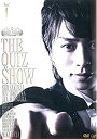 【中古】《ケースなし》ザ・クイズショウ 2009 全5巻セット【訳あり】s24072【レンタル専用DVD】