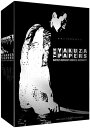 【中古】Yakuza Papers【訳あり】 a1531【中古DVD】
