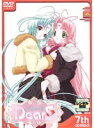 【中古】《ケースなし》DearS 7th contact b47165【レンタル専用DVD】
