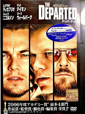 ����šۡԥ������ʤ��եǥ��ѡ��ƥåɡ��������b47676�ڥ�󥿥�����DVD��