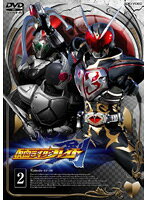 楽天市場】仮面ライダー ブレイド dvd セットの通販
