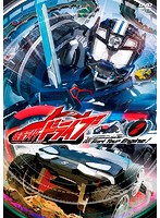【中古】《ケースなし》仮面ライダードライブ (1、5、8巻抜け)計9巻セット s24820【レンタル専用DVD】