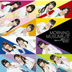 【中古】邪魔しないで Here We Go!/弩級のゴーサイン/若いんだし!(初回生産限定盤B)(DVD付) / モーニン..