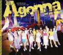 【中古】《バーゲン30》Are you Happy?/A gonna(B) / 