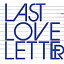 šLast Love Letter / åȥ c13182CDS