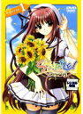 【中古】《ケースなし》SHUFFLE! シャッフル (8巻抜け)計11巻セット s19136【レンタル専用DVD】
