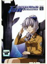【中古】《ケースなし》フルメタル・パニック! The Second Raid Act3 全7巻セット【訳あり】s24997【レンタル専用DVD】