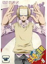【中古】うえきの法則 Vol.8【訳あり】d930【レンタル専用DVD】