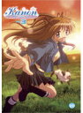 【中古】Kanon 3【訳あり】a1695【中古DVD】