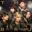 【中古】THE BRJ 初回盤 / ベイビーレイズJAPAN c1336