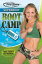 šSuperbody Boot Camp Burn It b47152DVD