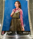 メール便：可規格番号：syasin-210JANコード：【商品説明】48グループ(AKB48,SKE48,NMB48,他) 写真セット 30枚 被りはありません。ランダムになります。出品の都合上、グループに偏りが生じる場合がございます。48グループでの出品となりますのでAKB、SKE、NMB全てのグループが入っているとは限りません。まれに他アイドルが混ざってしまう場合がございますが、返品交換はお受けできません。ご了承をお願い致します。 【商品説明】こちらの商品は中古品となっております。 お間違えのないようにお願いします。 記載のない特典につきましては封入の保証はしておりません。 必要である場合は、事前のお問合せをお願いいたします。 購入後の特典不備による返品・交換は対応いたしかねます。