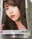 【中古】48グループ(AKB48,SKE48,NMB48,他) 写真 30枚セット 【中古写真】|詳細画像