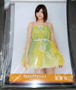 メール便：可規格番号：syasin-222JANコード：【商品説明】48グループ(AKB48,SKE48,NMB48,他) 写真セット 30枚 被りはありません。ランダムになります。出品の都合上、グループに偏りが生じる場合がございます。48グループでの出品となりますのでAKB、SKE、NMB全てのグループが入っているとは限りません。まれに他アイドルが混ざってしまう場合がございますが、返品交換はお受けできません。ご了承をお願い致します。 【商品説明】こちらの商品は中古品となっております。 お間違えのないようにお願いします。 記載のない特典につきましては封入の保証はしておりません。 必要である場合は、事前のお問合せをお願いいたします。 購入後の特典不備による返品・交換は対応いたしかねます。