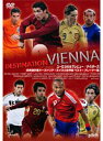 【中古】《ケースなし》EURO2008 プレビュー ザ・スターズ 欧州選手権オーストリア・スイス大会予選 ベストプレーヤー集【訳あり】b47632【レンタル専用DVD】