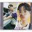 šۢAB6IX SPECIAL ALBUM-COMPLETE WITH YOU(ڹ)(DAEHWI Ver.) / AB6IX cc252CDS