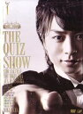 【中古】《ケースなし》ザ・クイズショウ 2009 (2巻抜け)計4巻セット s24795【レンタル専用DVD】