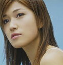 yÁzA Perfect Sky / BONNIE PINK y󂠂zc13207yCDSz