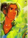 【中古】《ケースなし》創聖のアクエリオン Vol.4 b47716【レンタル専用DVD】