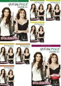 メール便：可規格番号：1000476096-1745JANコード：4548967068566キャスト：アンジー・ハーモン サッシャ・アレクサンダー ジョーダン・ブリッジス リー・トンプソン・ヤング監督：----字幕：日本語字幕／英語字幕／日本語吹替用字幕音声：オリジナル／5.1サラウンド／ドルビーサラウンド／ドルビーデジタル／英／日本語吹替【内容紹介】男勝りの敏腕刑事と才色兼備の検視官の美人コンビが、様々な凶悪犯罪に挑んでいく姿をスタイリッシュに描いた本格クライム・サスペンス・シリーズの第3シーズン。【商品説明】 こちらの商品はレンタル店で使用していた中古品となっております。 お間違えのないようにお願いします。研磨・クリーニング・起動確認後、緩衝材で保護して発送致します。経年劣化によるジャケットの日焼けやレンタル店で繰り返し使用されていた際に生じた、傷み、破れ、汚れ、切れ、シールの剥がれ痕、またはディスク盤面に目に見えるキズ、印字面の剥がれ、ディスク中央のリング部分にヒビなどがあります。(※映像やプレーヤーの動作には支障ありません) 記載のない特典につきましては封入の保証はしておりません。上記の記載の件についてのクレームはお受けできませんのでご理解ください。