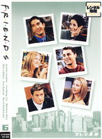 ����šۡԥ������ʤ��եե�� SEASON 4 6 b48209�ڥ�󥿥�����DVD��