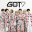 šLAUGH LAUGH LAUGH(A)(DVD) / GOT7 c13534CDS