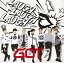 šLAUGH LAUGH LAUGH (B)(DVD) / GOT7 c13574CDS