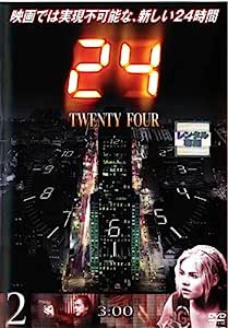 ����š�24 �ȥ�����ƥ����ե��� 2 3:00 b54398�ڥ�󥿥�����DVD��