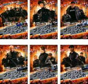【中古】《ケースなし》フラッシュポイント シーズン2 全6巻セット s20347【レンタル専用DVD】(2)