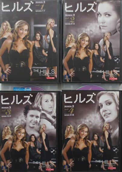 šۡԥʤեҥ륺 3 4å s22413ڥ󥿥DVD