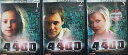 【中古】《ケースなし》THE 4400 シーズン1 全3巻セット s20079【レンタル専用DVD】
