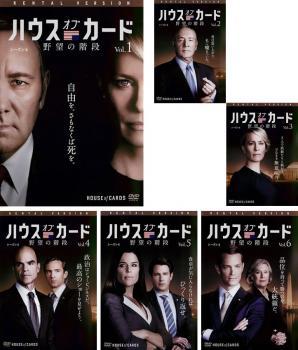 šۡԥʤեϥ֡ ˾γ SEASON 4 6å s12509 j61ڥ󥿥DVD