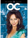 【中古】《ケースなし》The OC セカンド・シーズン 6 b48258【レンタル専用DVD】