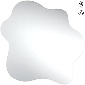 【中古】きみ/ひとつ(初回生産限定盤A)(DVD付) / 遊助 c13654【中古CDS】