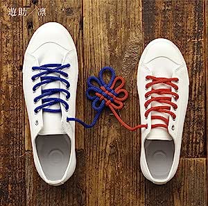 【中古】凛(初回生産限定盤B)(DVD付) / 遊助 c13645【中古CDS】