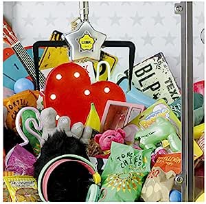 【中古】俺と付き合ってください。(初回生産限定盤A)(DVD付) / 遊助 c13653【中古CDS】