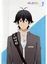 【中古】《ケースなし》はんだくん (3巻抜け)計5巻セット s25028【レンタル専用DVD】
