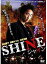 【中古】《バーゲン30》■SHINE 映画監督・辻岡正人の青春暴走活劇 b48062 j50【レンタル専用DVD】 151円