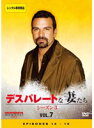【中古】《ケースなし》デスパレートな妻たち シーズン3 Vol.07 b48311【レンタル専用DVD】