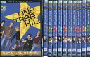 【中古】《ケースなし》One Tree Hill ワン・トゥリー・ヒル セカンド・シーズン 全11巻セット s2464 j58【レンタル専用DVD】