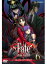 šFate / stay night 6 b48627ڥ󥿥DVD