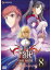 šFate / stay night 8 b48629ڥ󥿥DVD