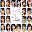 š10ǯ(DVD) / AKB48 c13775CDS