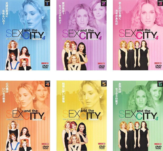 šۡԥʤաåɡƥ 4 6å s4773 j57ڥ󥿥DVD