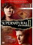 šSUPERNATURAL ѡʥ ɡ 11å  s16719ڥ󥿥DVD