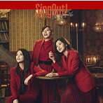 šۢSing Out(TYPE-B)(Blu-ray Disc) / ǵں46 cc31CDS