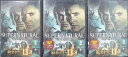 【中古】《ケースなし》SUPERNATURAL スーパーナチュラル 最恐ホラー13選 全3巻セット s16082【レンタル専用DVD】