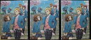 【中古】《ケースなし》●いつだって僕らの恋は10センチだった。 全3巻セット s13858【レンタル専用DVD】