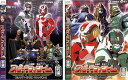 【中古】《ケースなし》スピードファントム 全2巻セット s15778【レンタル専用DVD】